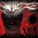 Психи — мониторинг Discord сервера, статистика и рейтинг