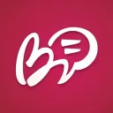 BongaCams