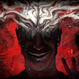 Психи — мониторинг Discord сервера, статистика и рейтинг