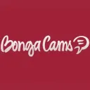BongaCams