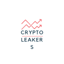 CryptoLeakers Server Icon