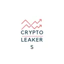 CryptoLeakers's icon
