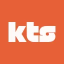 kts-system