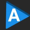 AnimixPlay