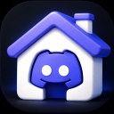 🏠NEIGHBORHOOD🏠 Discord server icon