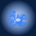 B!@£€