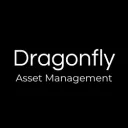Dragonfly Asset Management Research Hub