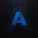 Amidone