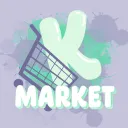 K-MARKET