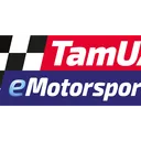 Tampereen Urheiluautoilijat eMotorsport
