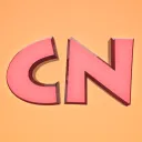CitrioN's Game Dev Hub