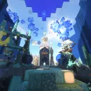 AKI's TheLow Addons 配布場所