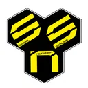 S.M.SのSNS