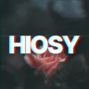 HIOSY (SS)
