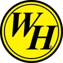 Waffle Home