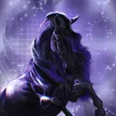 North Comets Open Server
