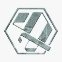 SUP_ComunidadeWeb3
