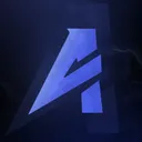 AlviBOT - Destek