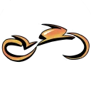 Motorcycles