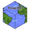 Terrapol MC Discord Server Icon