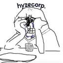 HYZECORP