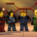 Bloods Discord Server's icon