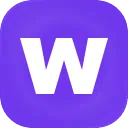 WantedDMA