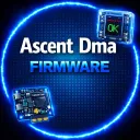 AscentDMA