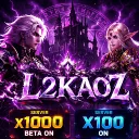 L2 KaoZ