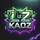 L2 KaoZ