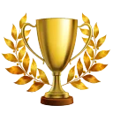 🏆 The Net Awards
