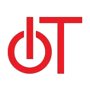 IoT Lab