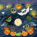 Spooky Grotto Discord Server Icon