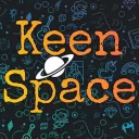 KeenSpace - Лучший сервер