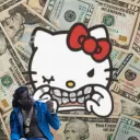 germverse Discord Server Icon