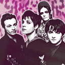 MANICSCORD Discord server icon