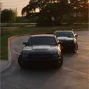 𝙑𝙤𝙞𝙙 𝘿𝙧𝙞𝙛𝙩𝙚𝙧𝙨's icon