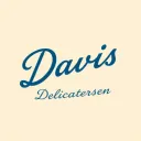 Davis Deli