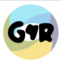 𝓖𝓵𝓸𝓻𝔂 𝓕𝓸𝓻 𝓡𝓮𝓹𝓵𝓪𝓬𝓮