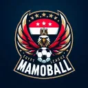 EGYPTIAN LEAGUE | MAMOBALL