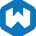 Webinay