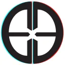 EXILE DAO