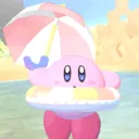 MewVerse 🤫 Discord server icon