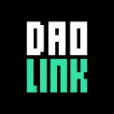 DAOLink