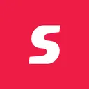 Suplay Inc