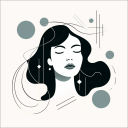 Dreamore icon