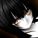 Cafe of Nightmares [RU] icon