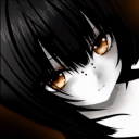Cafe of Nightmares [RU] icon