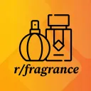 r/fragrance