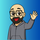 Oli thinoa icon